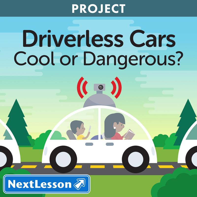 NextLesson-covers^^driverless-cars.png